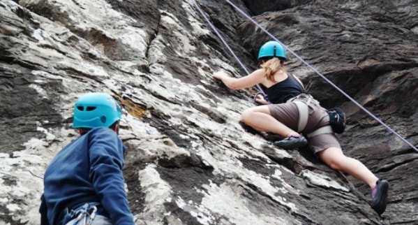 climbing in madeira island min